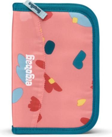 Immagine prodotto Ergobag Cubo (19 l)