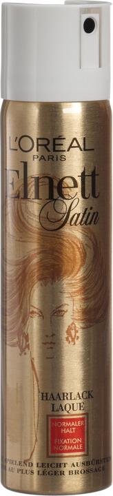 Immagine prodotto L'Oréal Paris Elnett (75 ml)