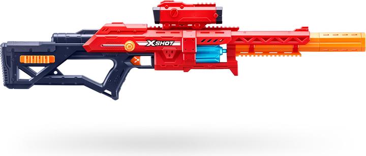 Produktbild Xshot X-Shot Ranger X8