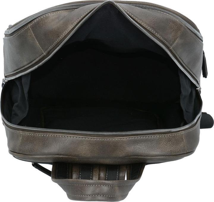 Actual product image Picard Backpack Breakers (13 l)