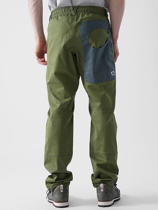 Image du produit E9 Blat3 (M)