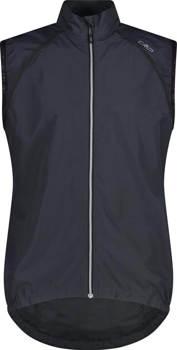 Actual product image CMP Campagnolo Coat (52)