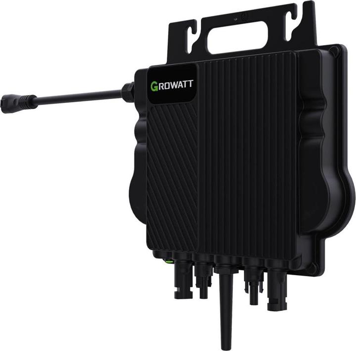 Produktbild Growatt MIC NEO 800M-X