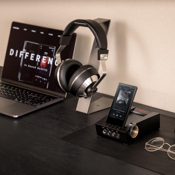 Immagine prodotto Astell&Kern ACRO CA1000T