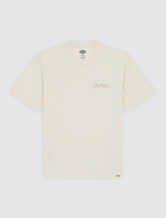 Dickies Companion Script SS Tee (S)