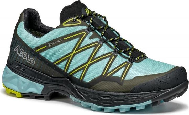 Immagine prodotto Asolo TAHOE GTX Woman (36.5, 37, 36 2/3)