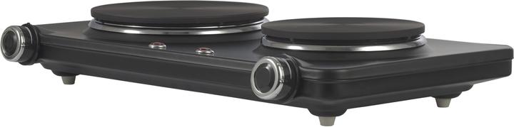 Produktbild Inventum KP602B