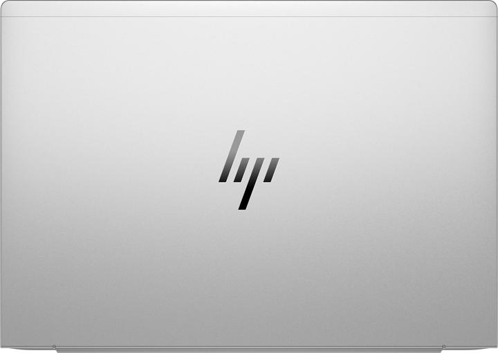 Produktbild HP EliteBook 1i Intel Ultra 5 225U 12C, IPS 300 nits Anti-Glare, DDR5, SSD, WiFi 6e + BT 5.3, 2/2/2 (16", Intel Core Ultra 5 225U, 16 GB, 256 GB, CH)