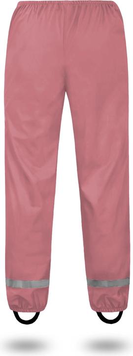 Produktbild Normani Kinder Regenhose York - 1141 (152)