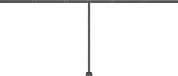 Produktbild VidaXL Petteri (5 m)
