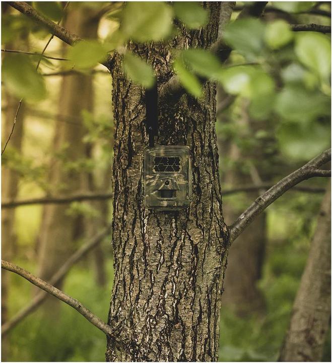 Image du produit Seissiger Special-Cam LTE Camouflage