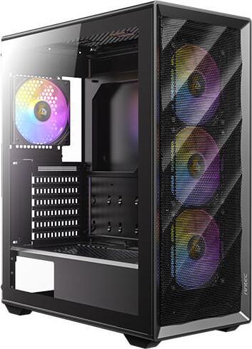 Immagine prodotto Antec AX85 ARGB