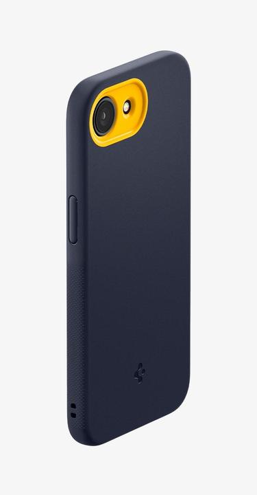 Immagine prodotto Spigen Nano Pop (MagFit) (Apple iPhone 16e)