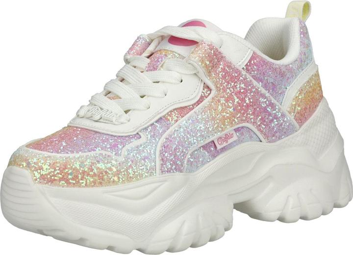 Buffalo Sneaker (37)