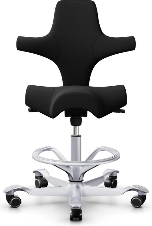 HAG Capisco 8106