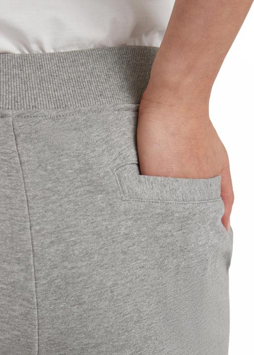 Actual product image Falke BA Light Sweat Pants w (XL)