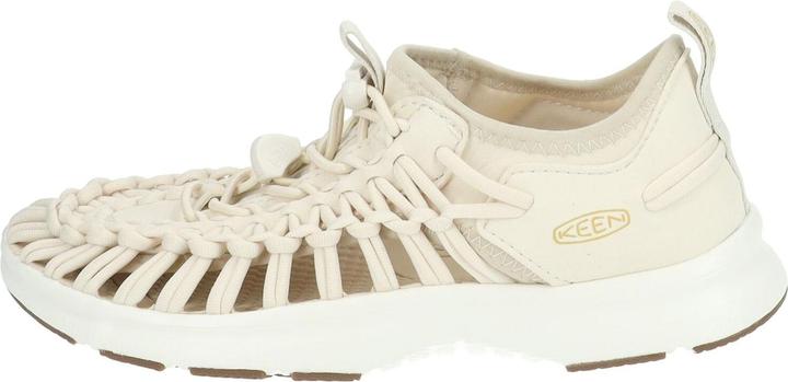 Immagine prodotto Keen Wanderschuhe (43)