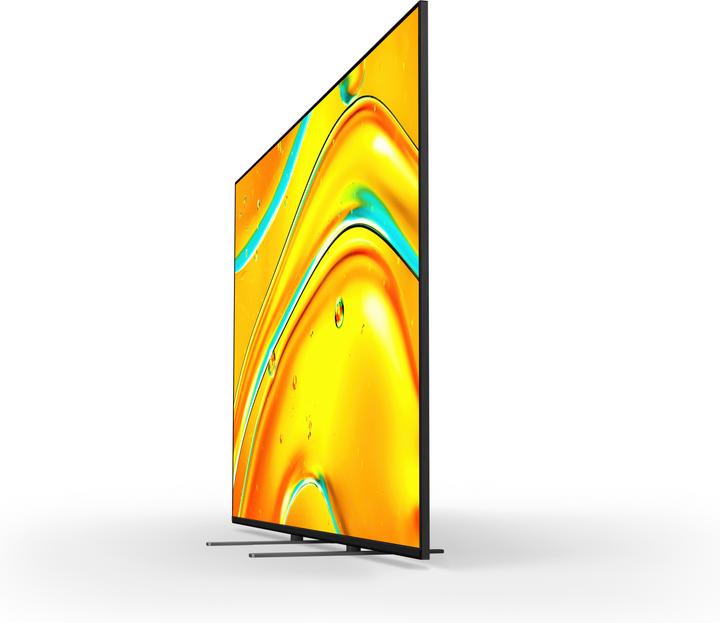 Produktbild Sony K65XR52BP (65")