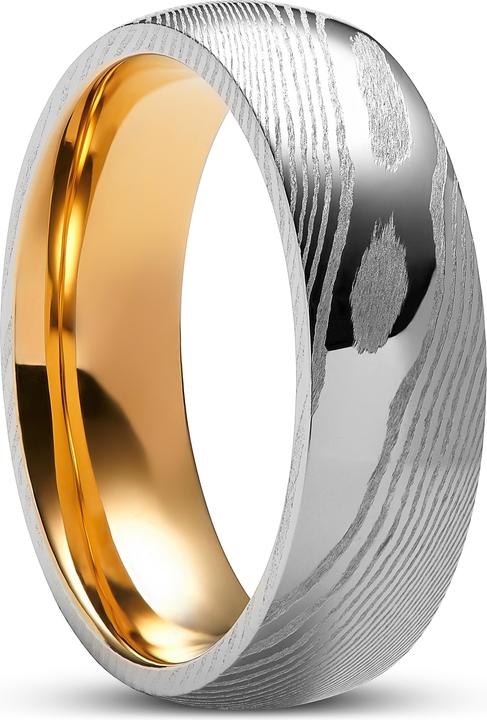 Immagine prodotto Lucleon Fortis (64)