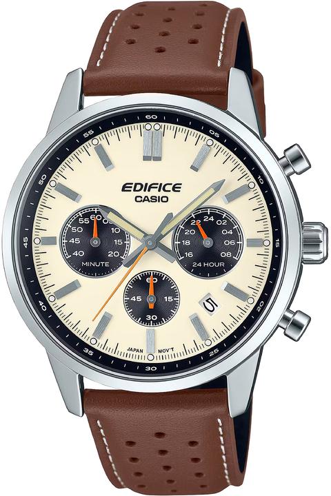Casio EFR-575L-7AEF (40 mm)