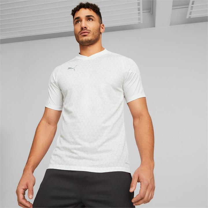 Actual product image Puma teamCUP Training Jersey (3XL)