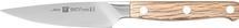 Immagine prodotto Zwilling Coltello per guarnire (10 cm)