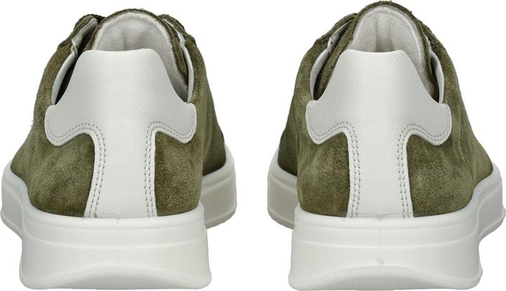 Image du produit Ara Sneaker (43)