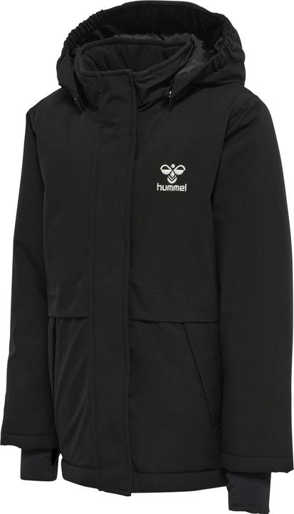 Image du produit hummel Veste Urban Tex (128)