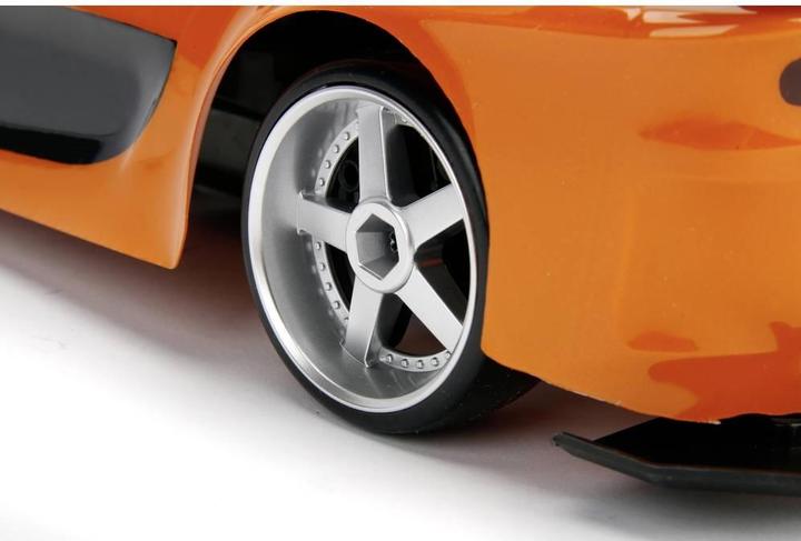 Produktbild Jada Fast Furious Mazda RX-7