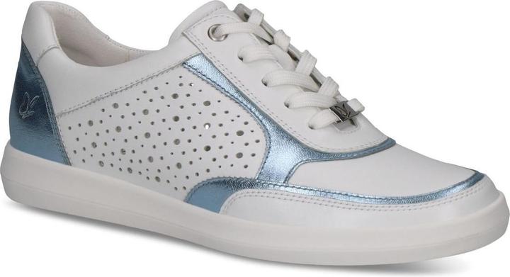 Produktbild Caprice Sneaker (39)