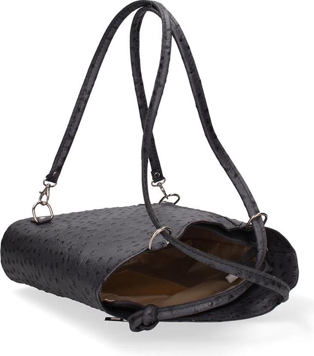 Actual product image Gave Lux backpack (6.30 l)