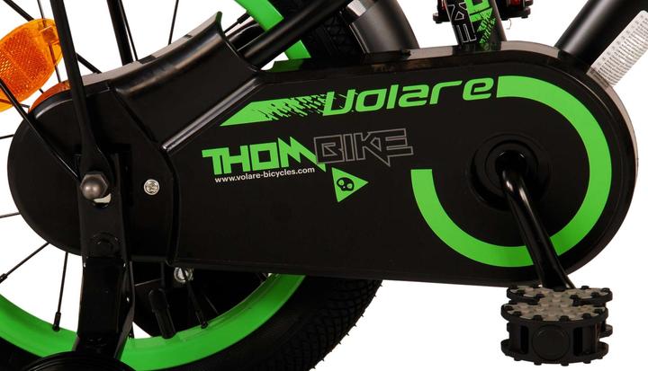 Produktbild Volare Thombike (14")