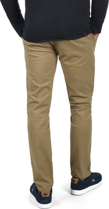 Image du produit Solid SDRaul 21300020ME (W33/L34)