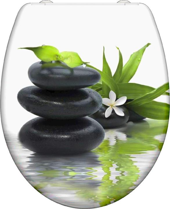 Produktbild Schütte Jasmin