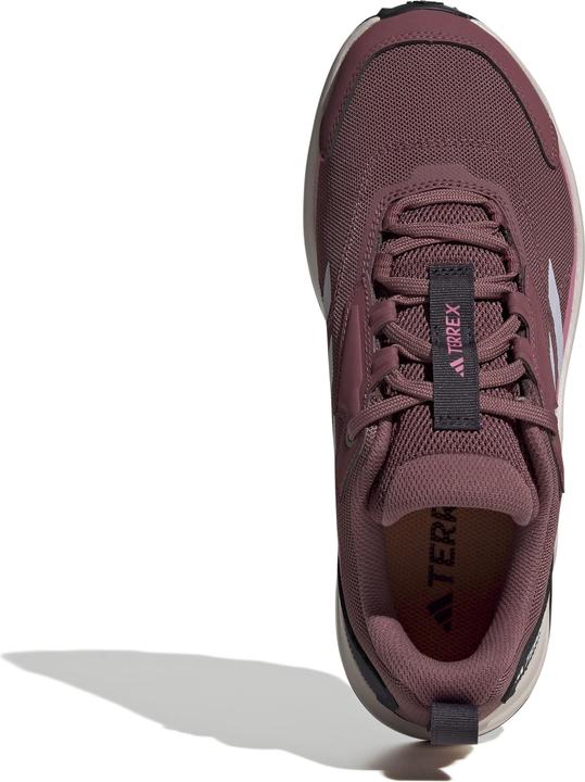 Produktbild adidas Terrex Anylander (38)