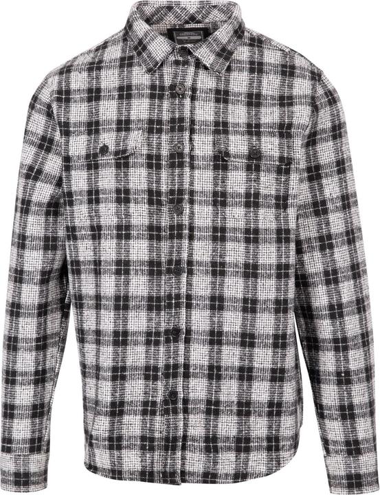 Produktbild Trespass Portlaw Hemd (XS)