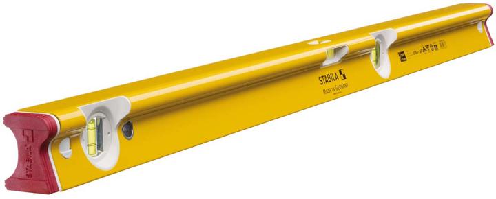 Stabila Wasserwaage Type R 300 (100 cm)