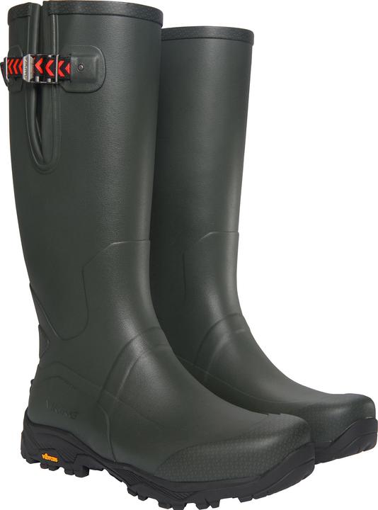Produktbild Viking Trophy Pro High (44)