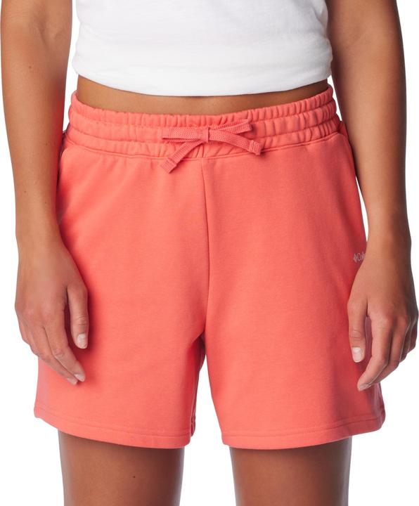 Columbia Trek™ French Terry Short