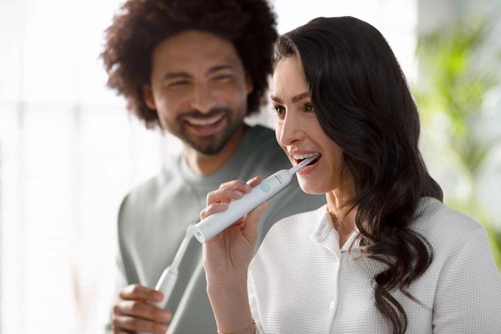 Image du produit Philips Sonicare Série 1100 (Brosse à dents sonique)