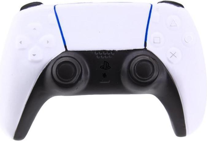 Produktbild Paladone Products Paladone Product Paladone RS561028 PP9404PS Playstation Stressball Fingertraining & Stressabbau Spie