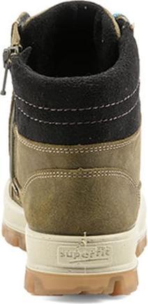 Actual product image Superfit 473 (32)