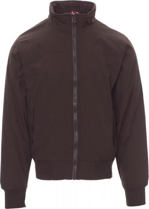 Image du produit Payper Veste North 2.0 (3XL)