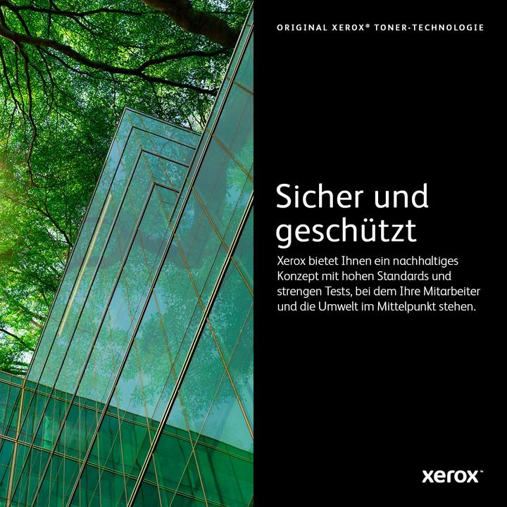 Produktbild Xerox 113r00720 (M)