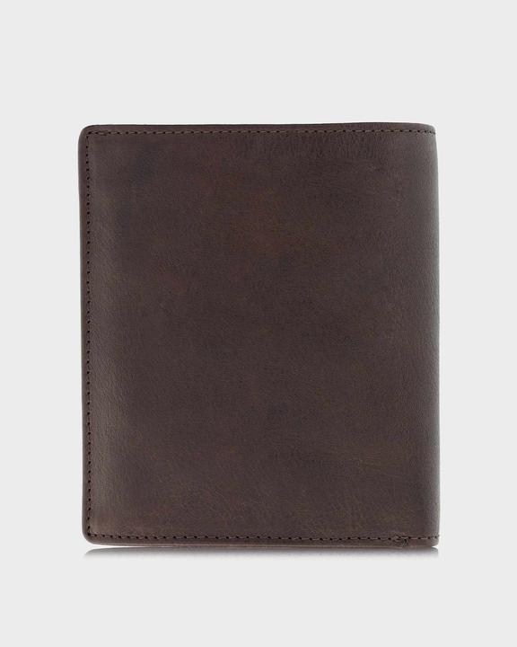 Produktbild Braun Büffel Arezzo Geldbörse RFID Leder 10 cm