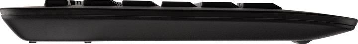 Immagine prodotto CHERRY DW 5100 (DE, Senza fili)