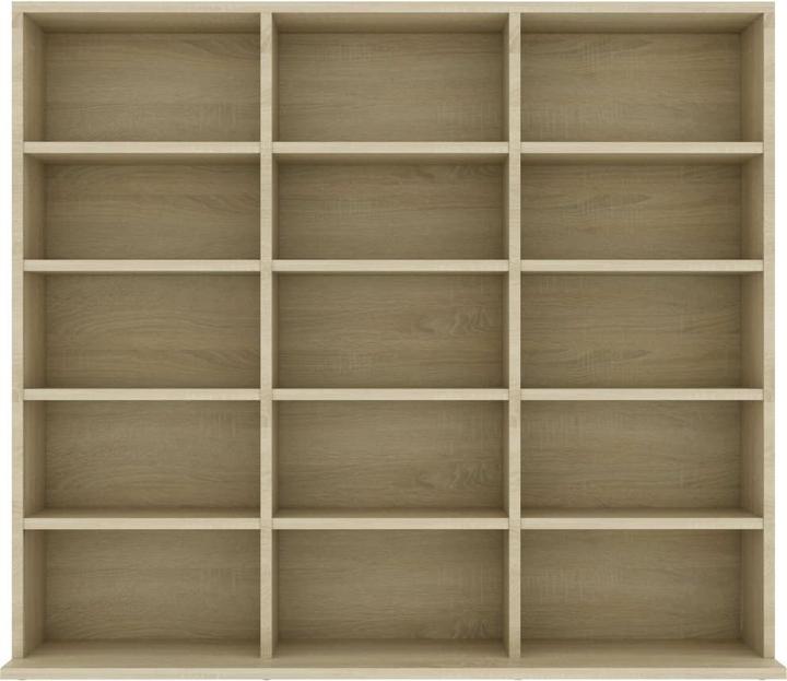 Image du produit VidaXL Tyche