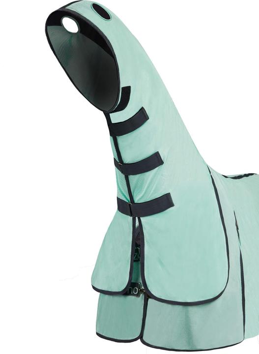 Actual product image Horze Paso Fino (135 cm)
