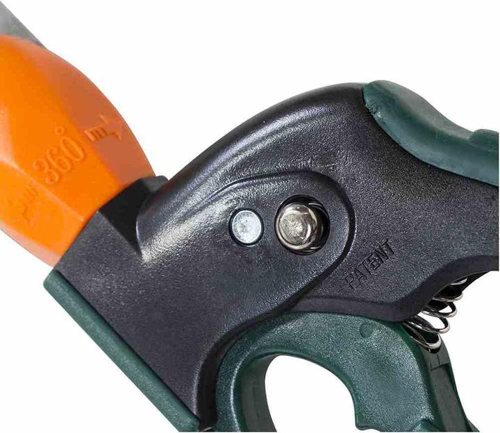 Actual product image Siena Garden Lawn edge shears