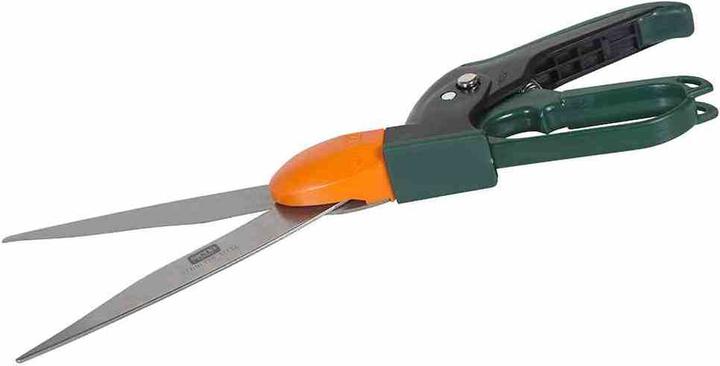 Actual product image Siena Garden Lawn edge shears